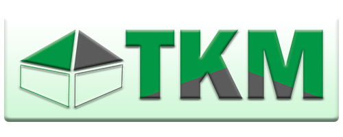 ООО ТКМ